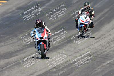 media/Apr-13-2024-SoCal Trackdays (Sat) [[f1617382bd]]/13-Bowl Entry-Backside (220pm)/